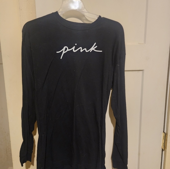 Pink top - Picture 2 of 2